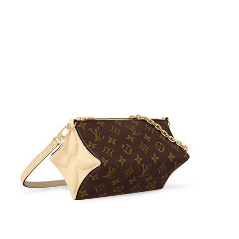 lv vanity|louis vuitton bloom pouch.